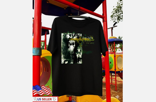 New shirt fields - shirt, of